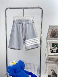 Picture of Thom Browne Short Pants _SKUThomBrowneM-3XLxetr3519424